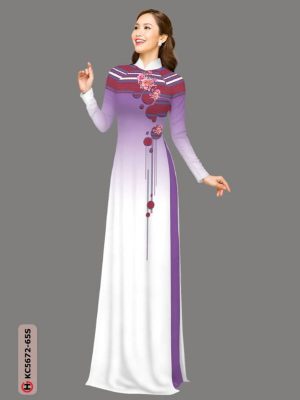 1621677821 257 vai ao dai mau moi vua ra (12)